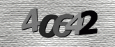 Hình ảnh Captcha