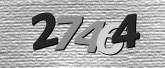Hình ảnh Captcha