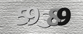 Hình ảnh Captcha
