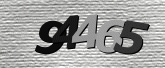 Hình ảnh Captcha