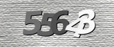 Hình ảnh Captcha