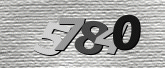 Hình ảnh Captcha