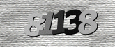 Hình ảnh Captcha