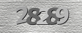 Hình ảnh Captcha