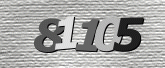 Hình ảnh Captcha