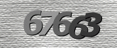 Hình ảnh Captcha