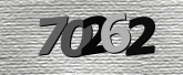 Hình ảnh Captcha