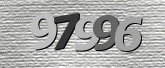 Hình ảnh Captcha