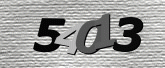 Hình ảnh Captcha