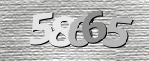 Hình ảnh Captcha