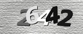 Hình ảnh Captcha