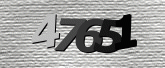Hình ảnh Captcha