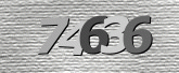 Hình ảnh Captcha
