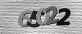Hình ảnh Captcha