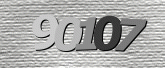 Hình ảnh Captcha