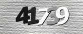 Hình ảnh Captcha