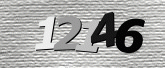 Hình ảnh Captcha