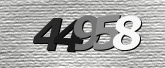 Hình ảnh Captcha