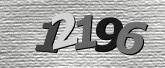 Hình ảnh Captcha