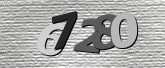 Hình ảnh Captcha