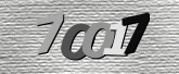 Hình ảnh Captcha