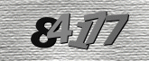 Hình ảnh Captcha