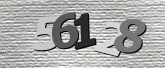 Hình ảnh Captcha