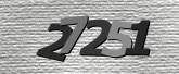 Hình ảnh Captcha