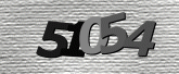 Hình ảnh Captcha