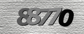 Hình ảnh Captcha