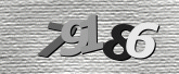 Hình ảnh Captcha