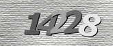 Hình ảnh Captcha
