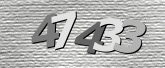 Hình ảnh Captcha