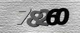 Hình ảnh Captcha