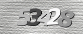 Hình ảnh Captcha