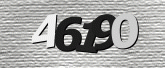 Hình ảnh Captcha