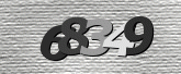 Hình ảnh Captcha