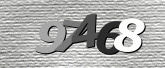 Hình ảnh Captcha