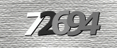 Hình ảnh Captcha