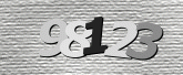 Hình ảnh Captcha
