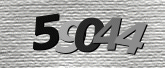 Hình ảnh Captcha