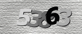 Hình ảnh Captcha