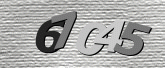 Hình ảnh Captcha