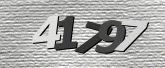 Hình ảnh Captcha