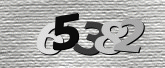 Hình ảnh Captcha
