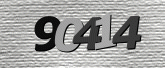 Hình ảnh Captcha