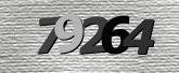 Hình ảnh Captcha