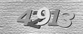 Hình ảnh Captcha