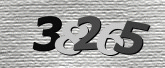 Hình ảnh Captcha