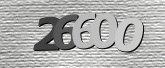 Hình ảnh Captcha